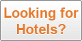 The Tropical Coast Hotel Search