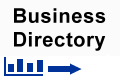 The Tropical Coast Business Directory
