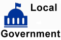 The Tropical Coast Local Government Information