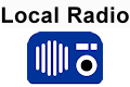 The Tropical Coast Local Radio Information